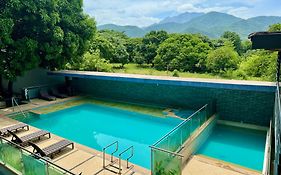 Hotel El Bosque Valledupar